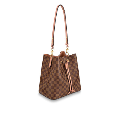 Exquisite leather bags-1353