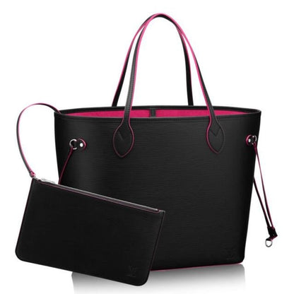 Exquisite leather bags-705