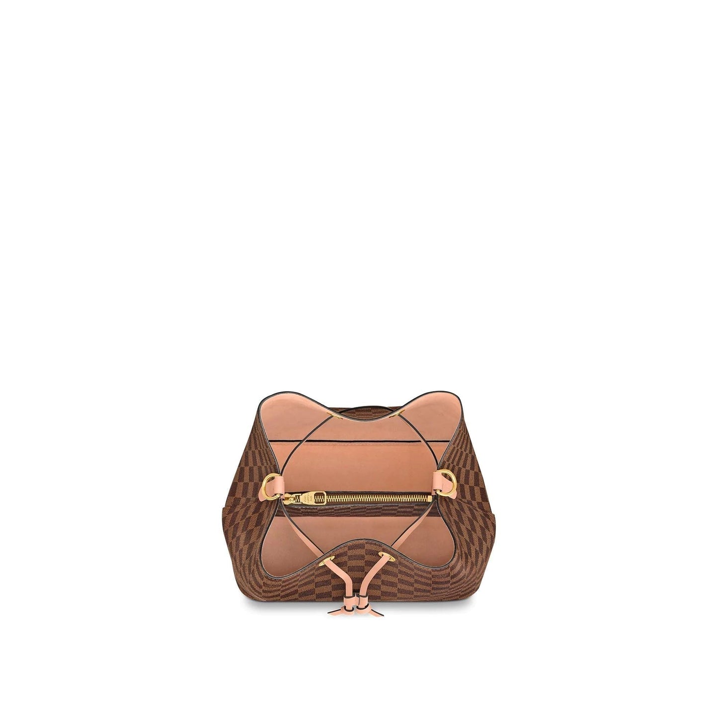 Exquisite leather bags-1353