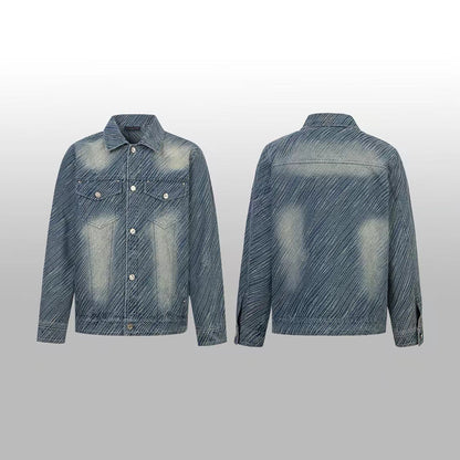 denim jacket-10