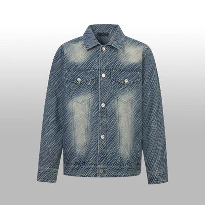 denim jacket-10