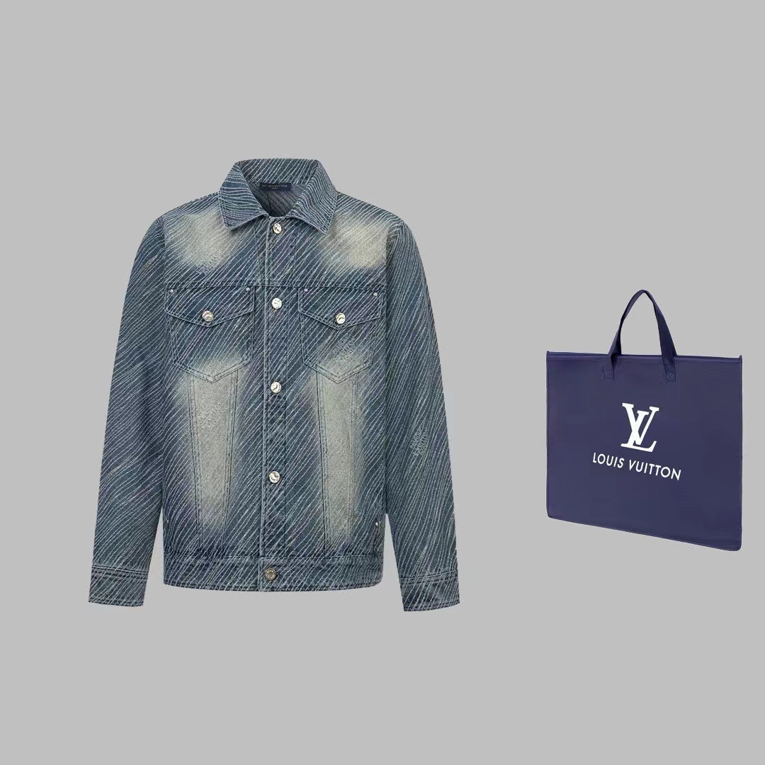 denim jacket-10