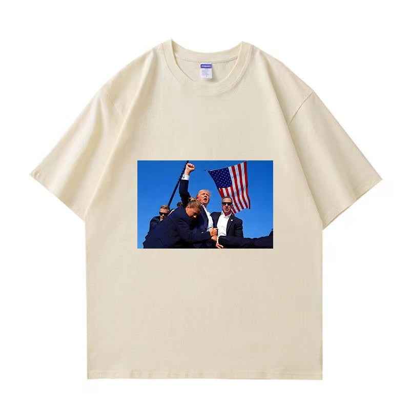 Trump T-shirt