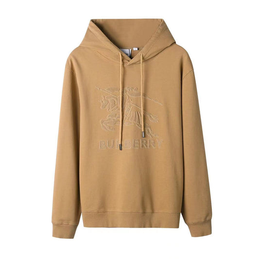 Men's Hoodie Set