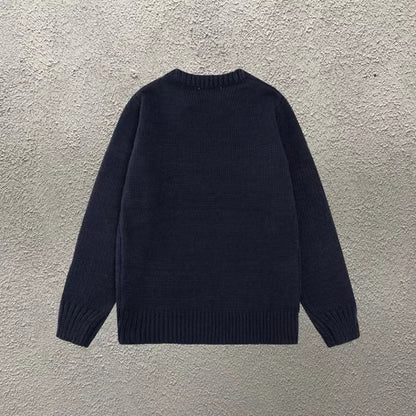 Classic Fashion Sweater-M-1