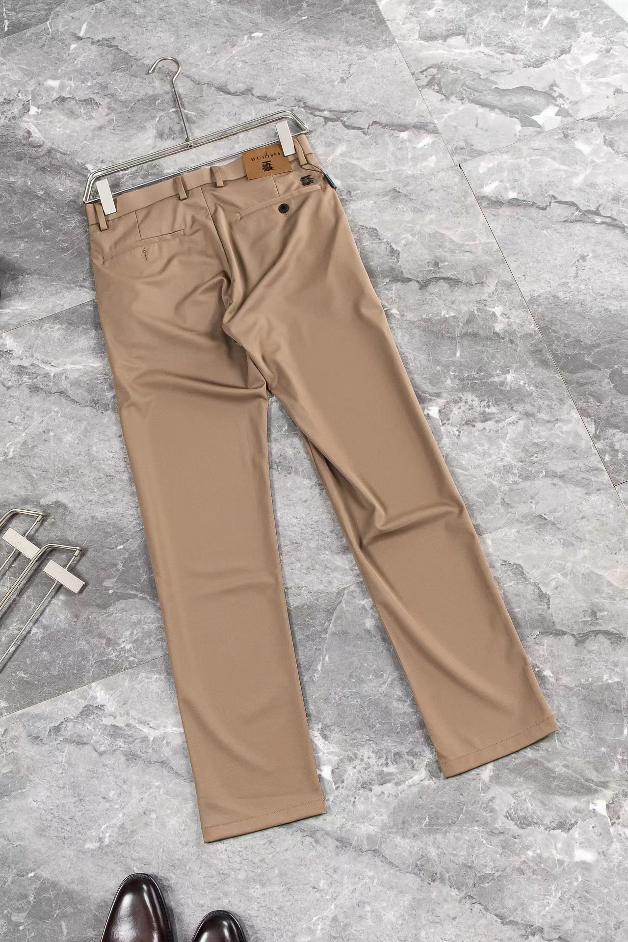 Business trousers-1