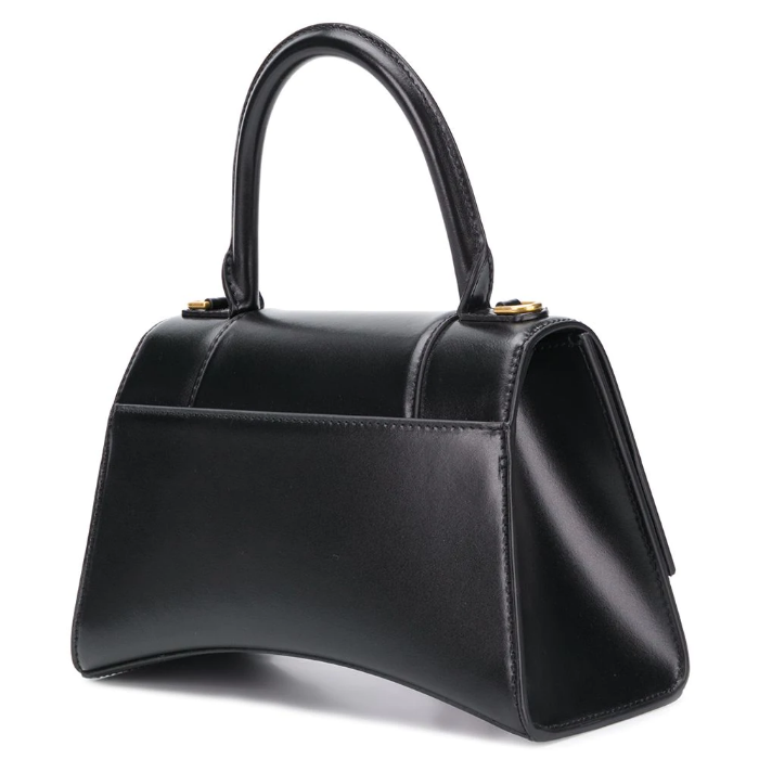 Exquisite leather bags-604