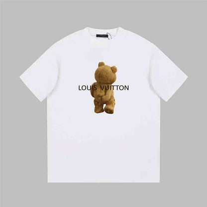 Bear T-shirt