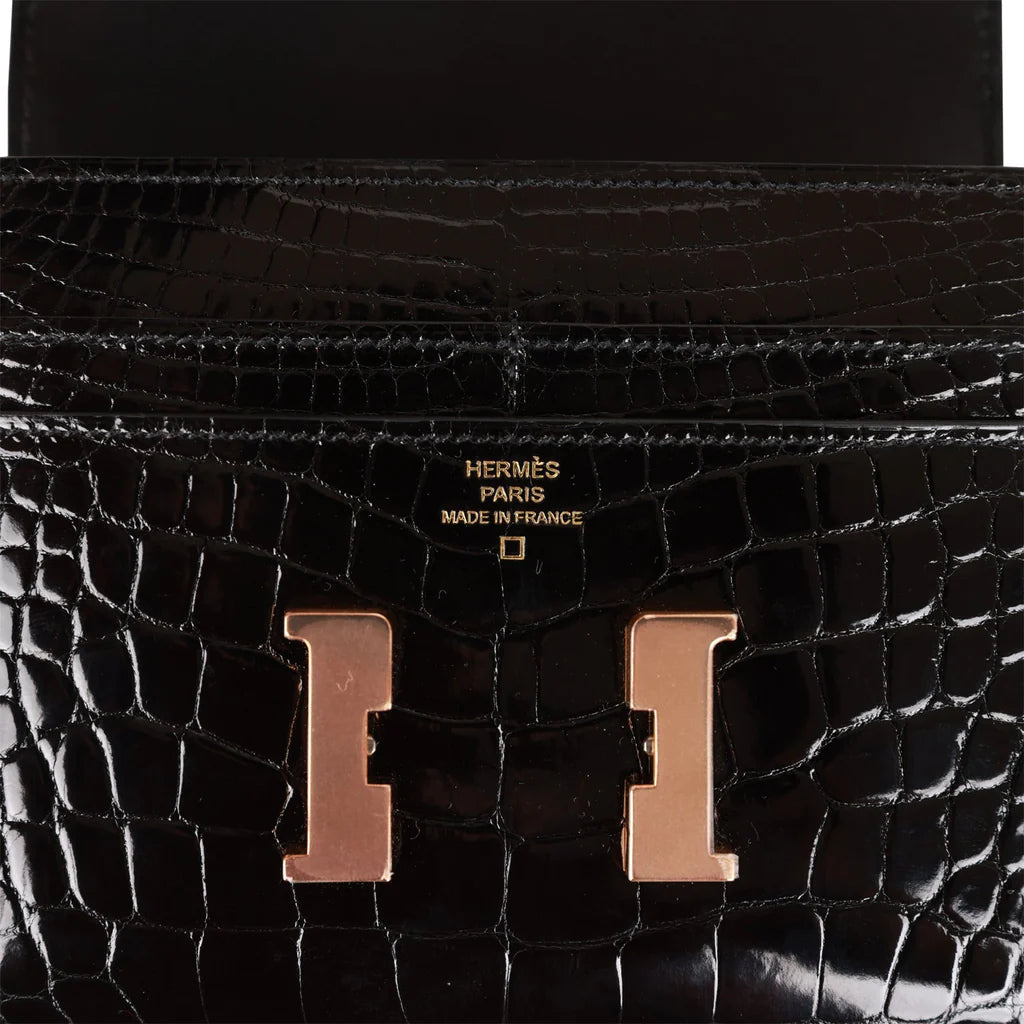 Exquisite leather bags-1439