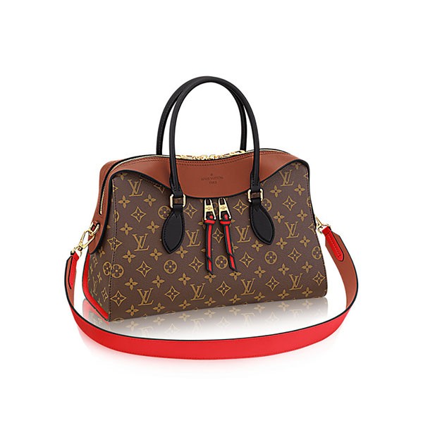 Exquisite leather bags-1192