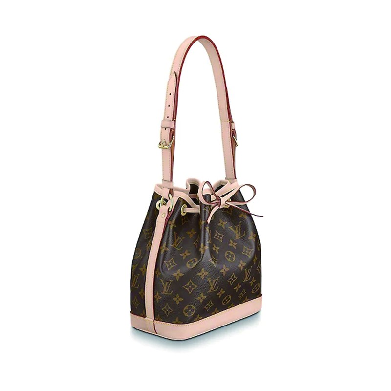 Exquisite leather bags-1237