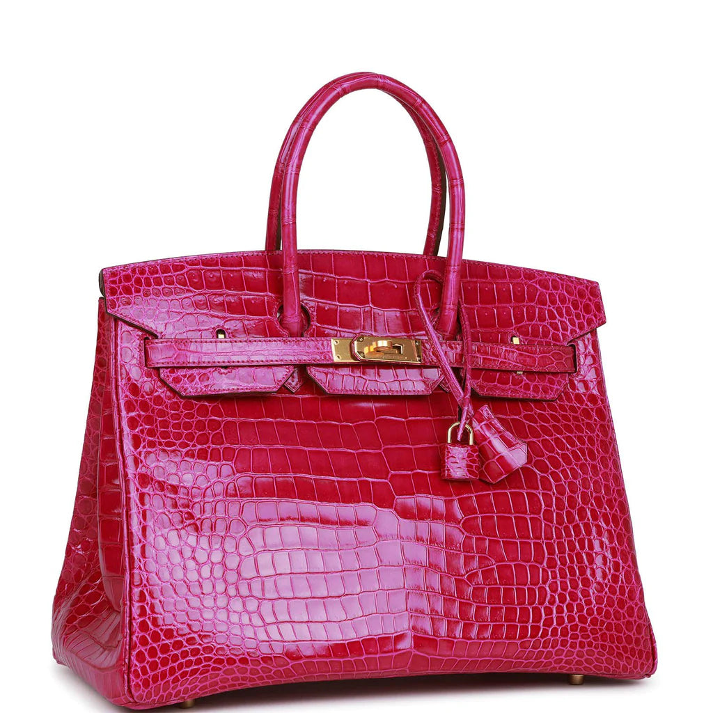 Exquisite leather bags-1479