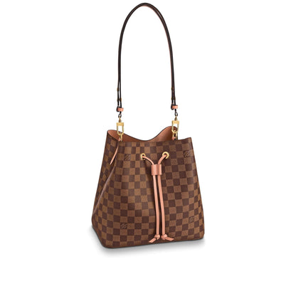 Exquisite leather bags-1353