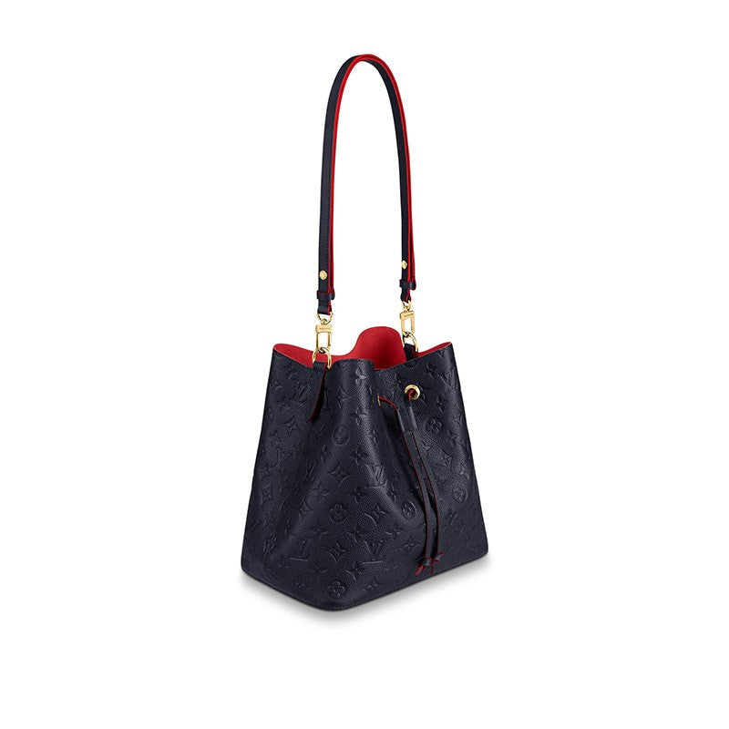 Exquisite leather bags-1393