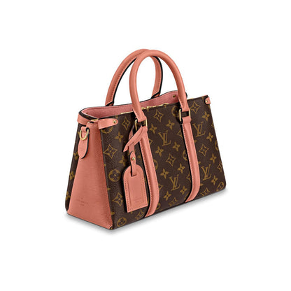 Exquisite leather bags-1375