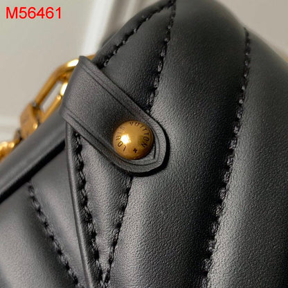 Exquisite leather bags-1461