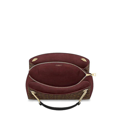 Exquisite leather bags-1274