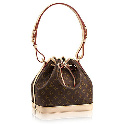 Exquisite leather bags-1216