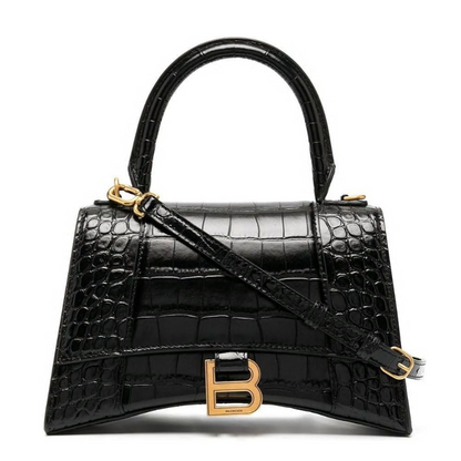 Exquisite leather bags-603