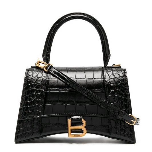 Exquisite leather bags-603