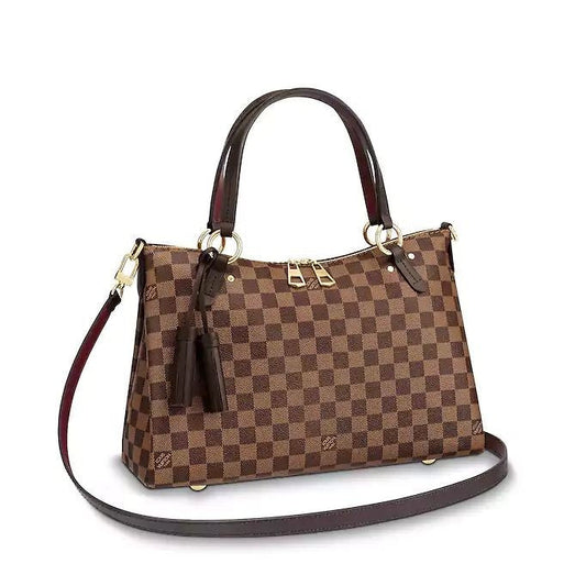 Exquisite leather bags-1241