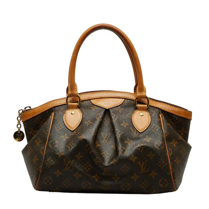 Exquisite leather bags-1206