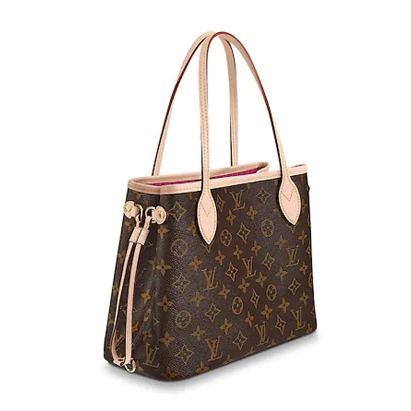 Exquisite leather bags-1390