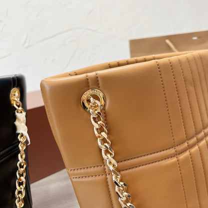 Exquisite leather bags-549