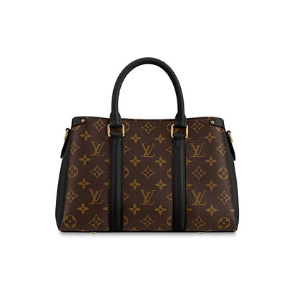 Exquisite leather bags-1417