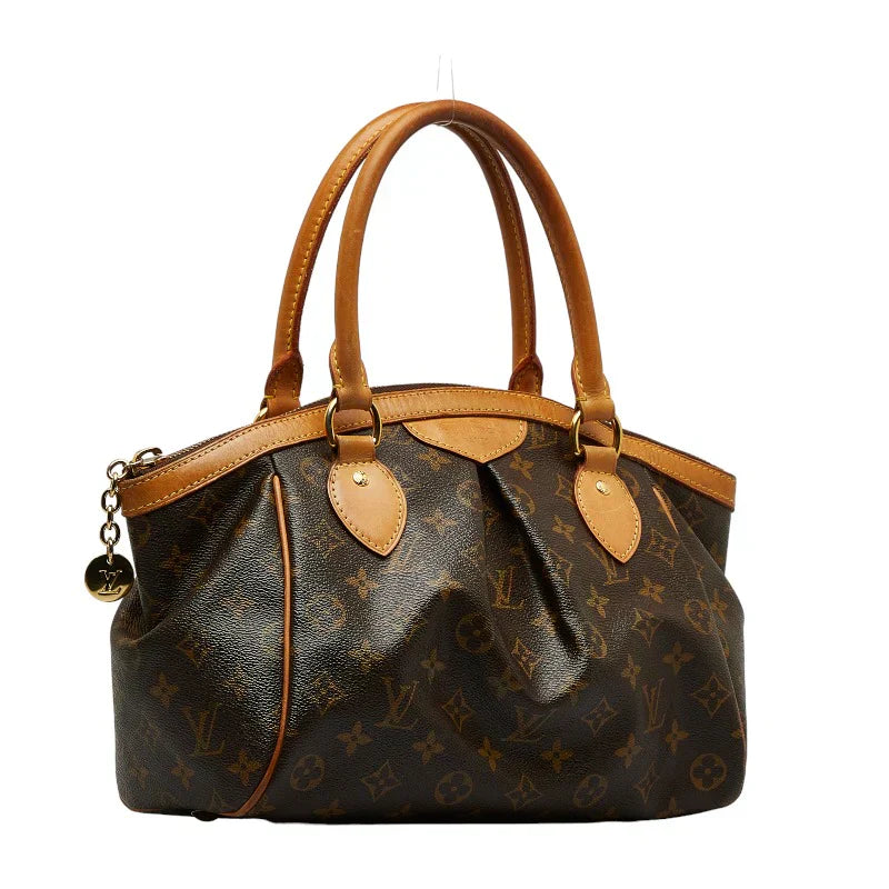 Exquisite leather bags-1206