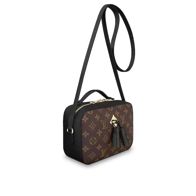 Exquisite leather bags-1399