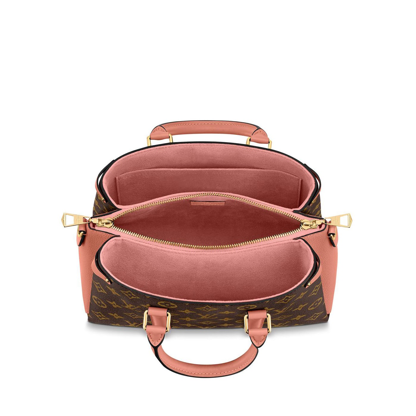 Exquisite leather bags-1375