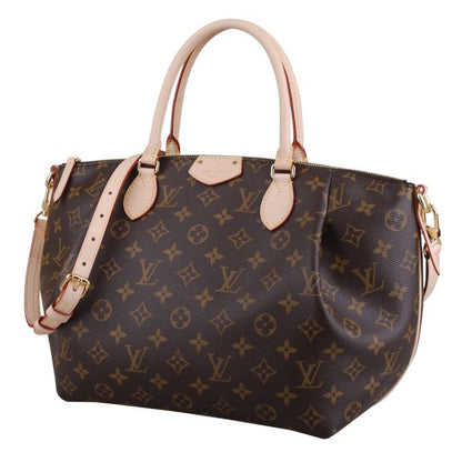 Exquisite leather bags-1386