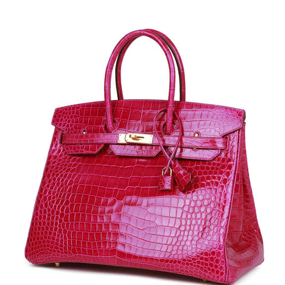 Exquisite leather bags-1479