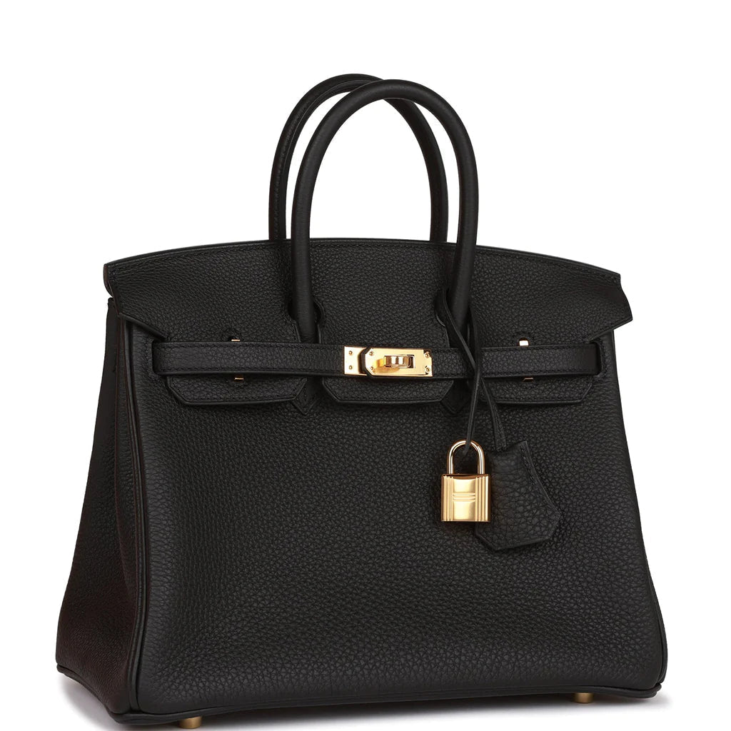 Exquisite leather bags-1467