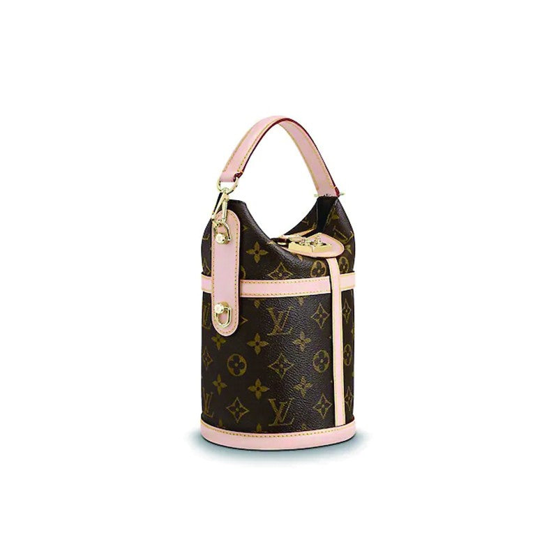 Exquisite leather bags-1238