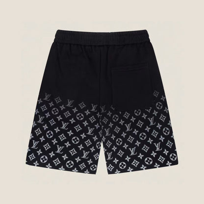 shorts0403