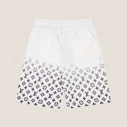 shorts0403