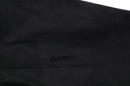 0408 Beta series waterproof jacket outdoor sports wear