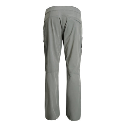 0408 Hiking sweatpants Quick drying pants