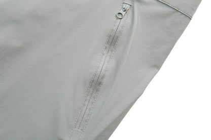 0408 Hiking sweatpants Quick drying pants