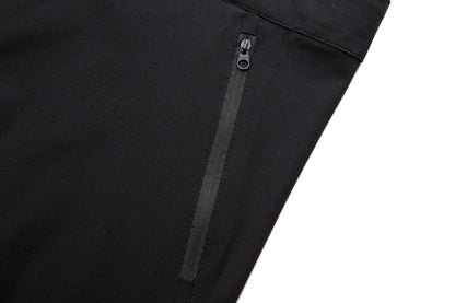 0408 Hiking sweatpants Quick drying pants