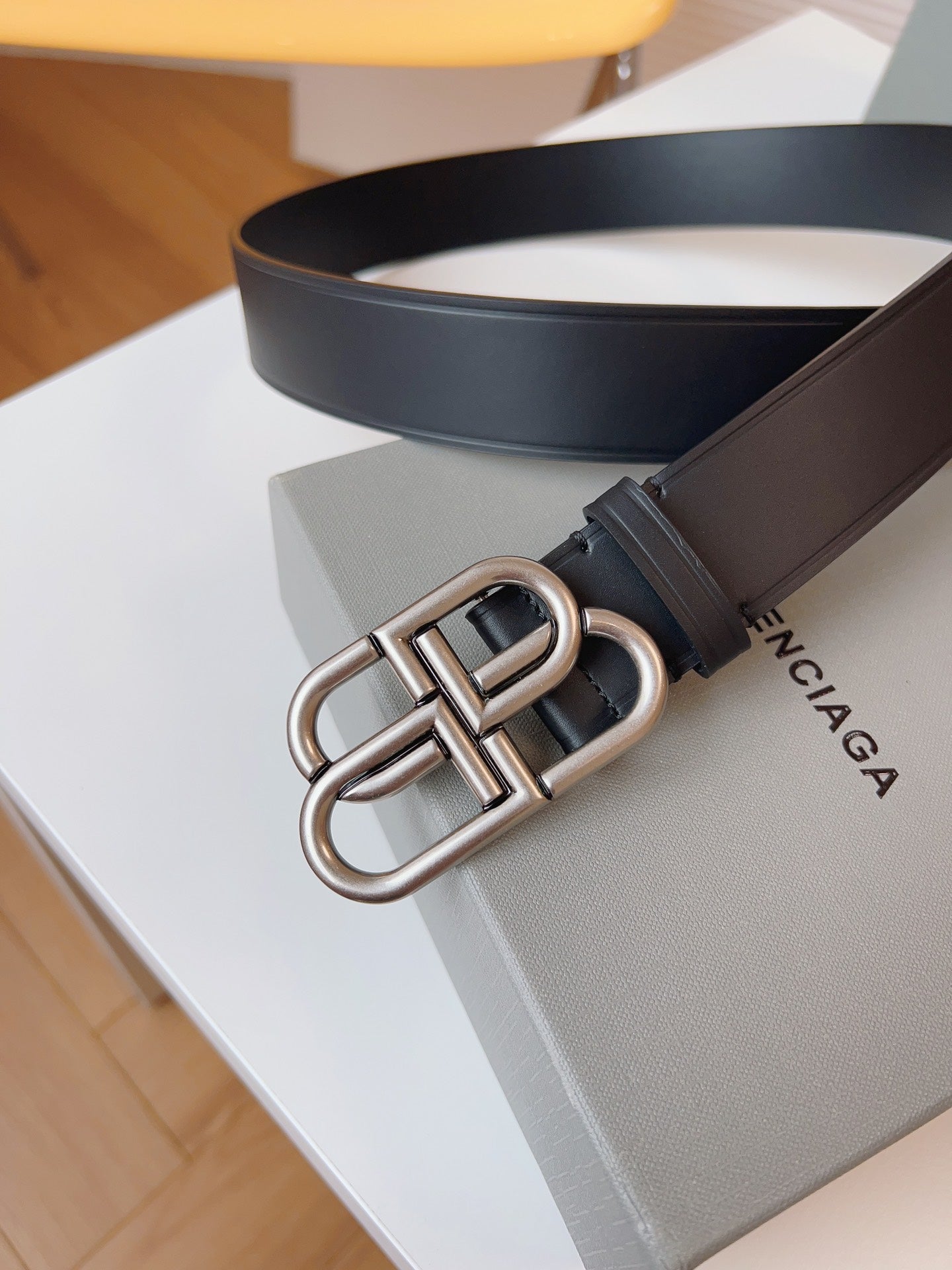 Fashion Belts-14