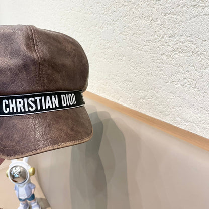 Exquisite Collection of Premium Hats