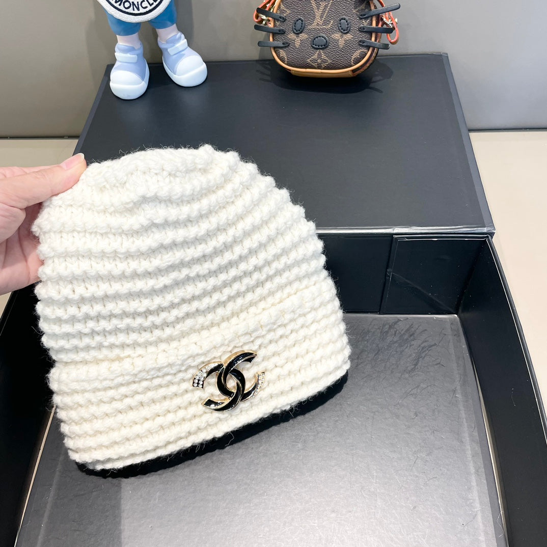 Exquisite Collection of Premium Hats-2