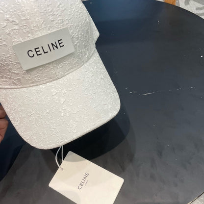 Exquisite Collection of Premium Hats-6