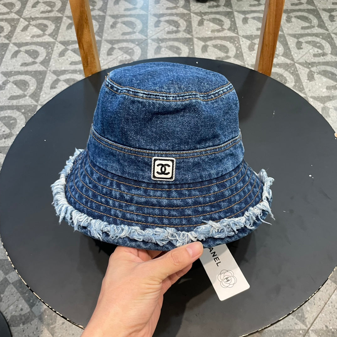 Exquisite Collection of Premium Hats-29