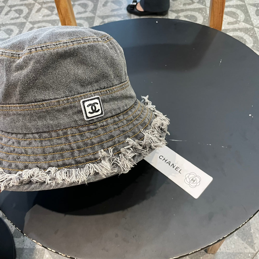 Exquisite Collection of Premium Hats-30