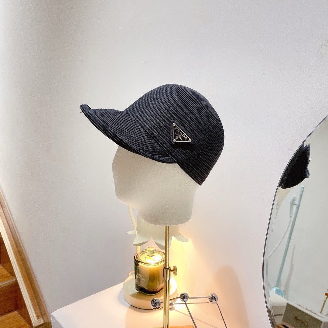 Exquisite Collection of Premium Hats-39