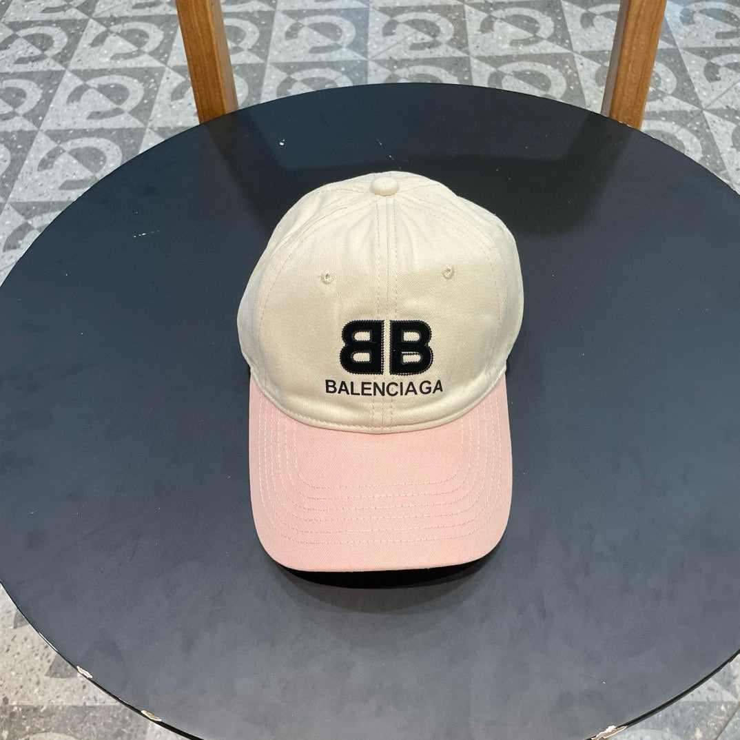 Exquisite Collection of Premium Hats-44